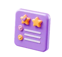 Проверьте подключение в село Сакаево (Республика Мордовия)